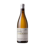 Ridge Estate Chardonnay